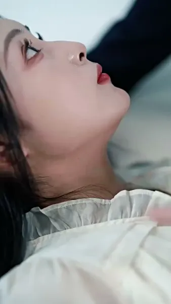 คู่รักสายฟ้าแลบ