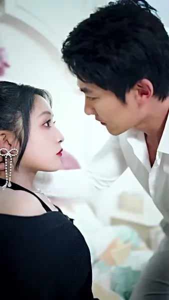 คู่รักสายฟ้าแลบ