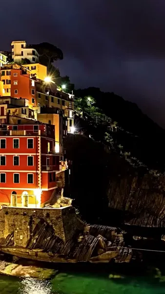 คู่รักสายฟ้าแลบ