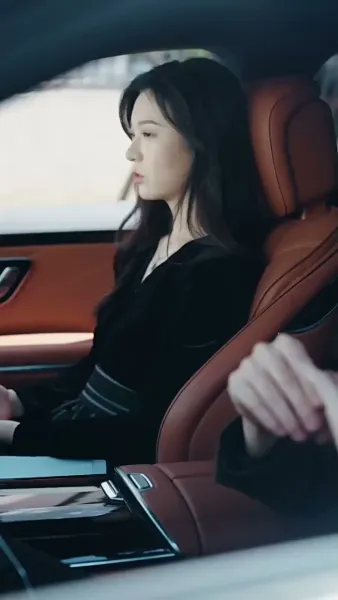 รักฉันล้อมใจเธอ