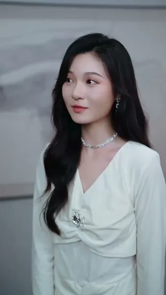 รักฉันล้อมใจเธอ