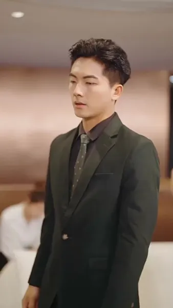 รักฉันล้อมใจเธอ