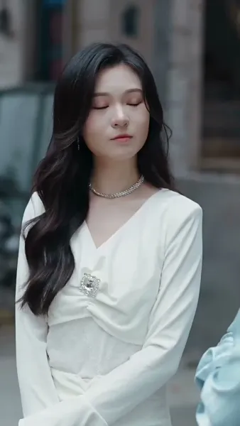 รักฉันล้อมใจเธอ