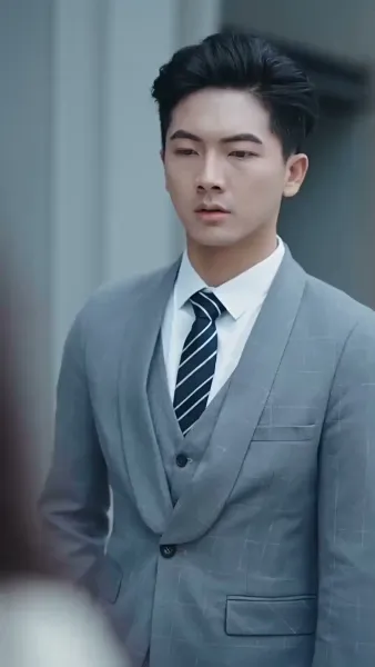 รักฉันล้อมใจเธอ