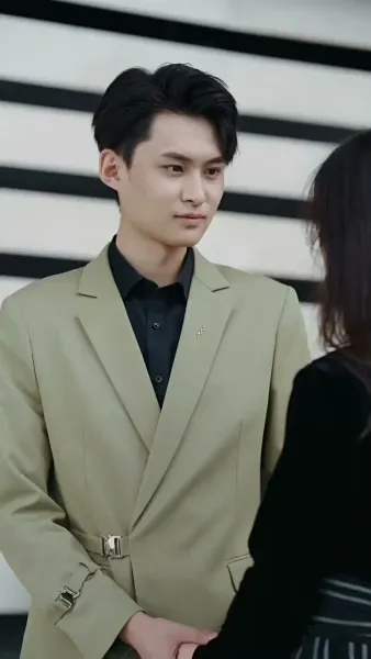 รักฉันล้อมใจเธอ