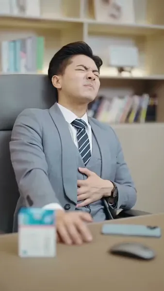 รักฉันล้อมใจเธอ