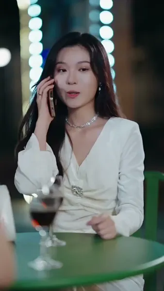 รักฉันล้อมใจเธอ