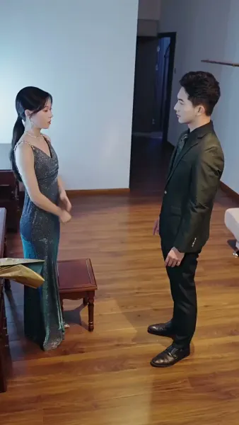 รักฉันล้อมใจเธอ