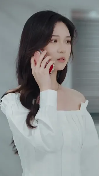 รักฉันล้อมใจเธอ