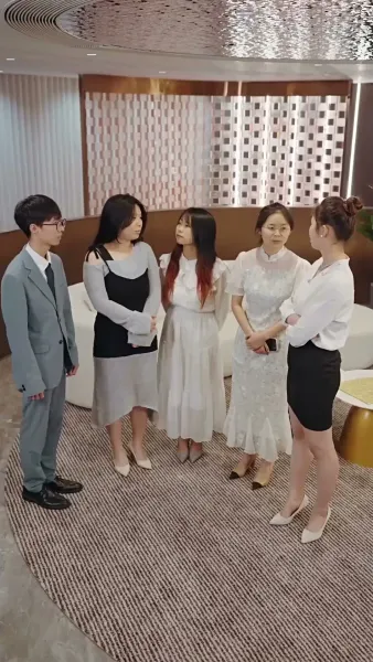 รักฉันล้อมใจเธอ