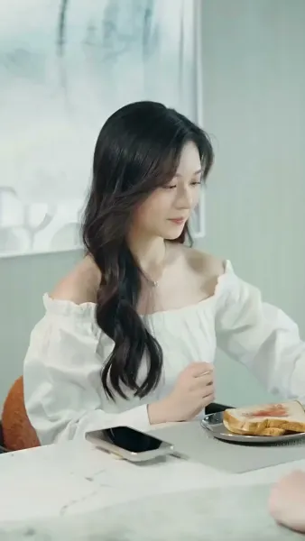 รักฉันล้อมใจเธอ