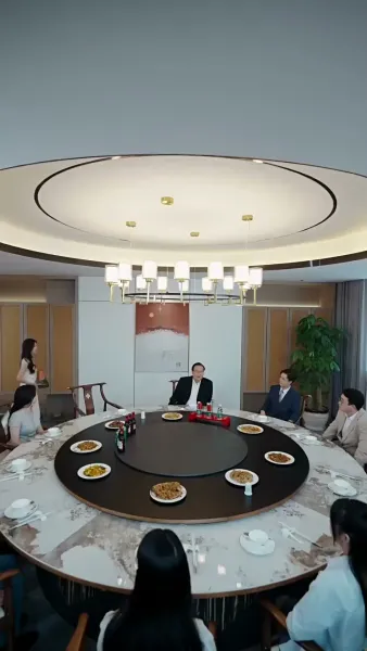 รักฉันล้อมใจเธอ