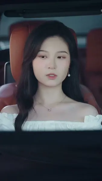 รักฉันล้อมใจเธอ