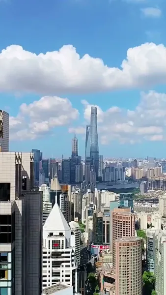 รักฉันล้อมใจเธอ