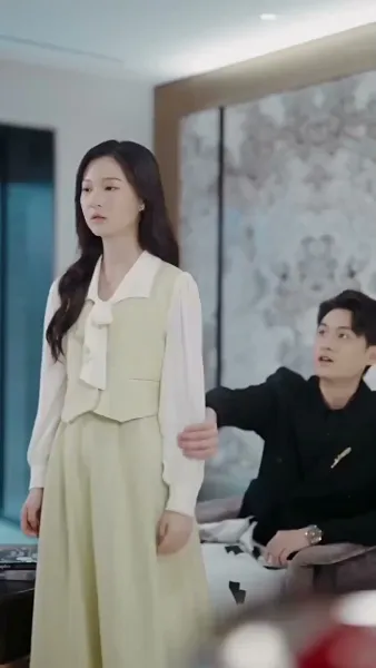 รักฉันล้อมใจเธอ