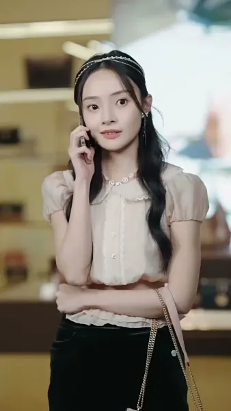 รักฉันล้อมใจเธอ