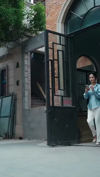 รักฉันล้อมใจเธอ