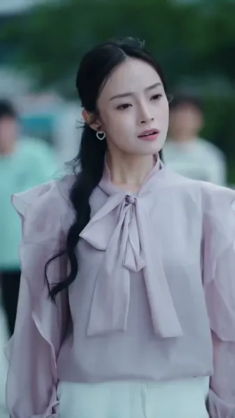 รักฉันล้อมใจเธอ