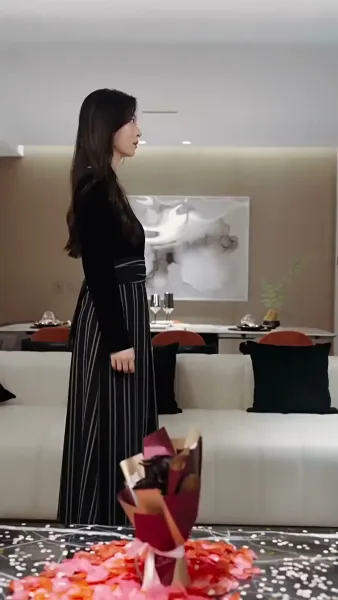 รักฉันล้อมใจเธอ