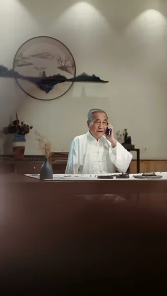 รักฉันล้อมใจเธอ