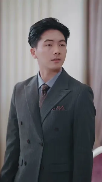 รักฉันล้อมใจเธอ