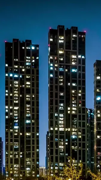 รักฉันล้อมใจเธอ