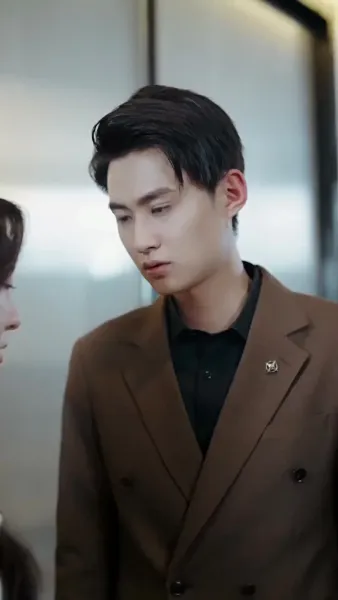 รักฉันล้อมใจเธอ