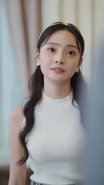 รักฉันล้อมใจเธอ