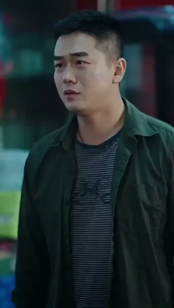 รักฉันล้อมใจเธอ