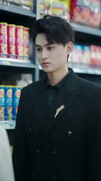 รักฉันล้อมใจเธอ