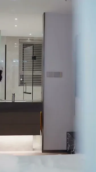 รักฉันล้อมใจเธอ