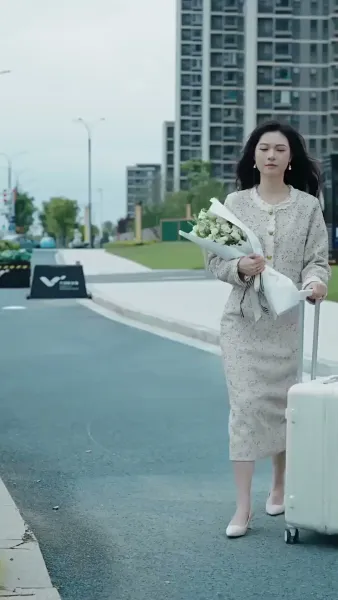 รักฉันล้อมใจเธอ