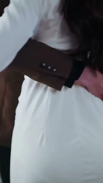 รักฉันล้อมใจเธอ