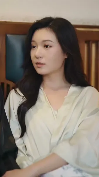 รักฉันล้อมใจเธอ