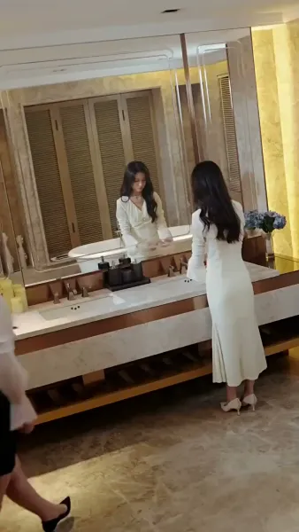 รักฉันล้อมใจเธอ