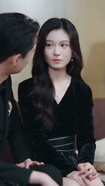 รักฉันล้อมใจเธอ