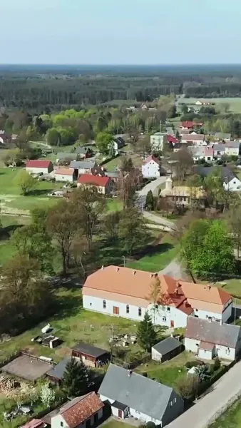 รักฉันล้อมใจเธอ