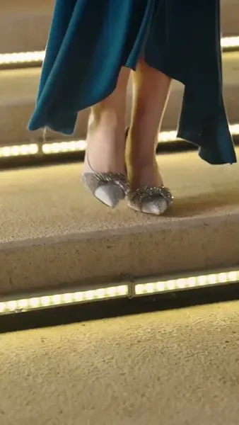 รักฉันล้อมใจเธอ