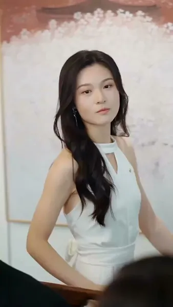 รักฉันล้อมใจเธอ