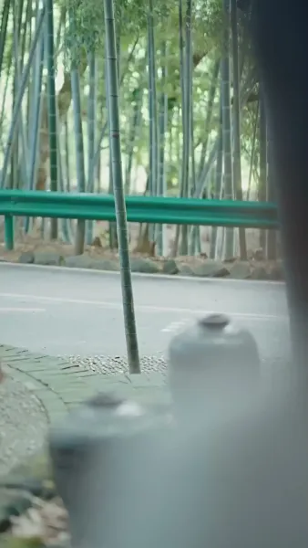 รักฉันล้อมใจเธอ