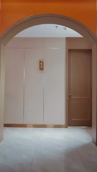 รักฉันล้อมใจเธอ