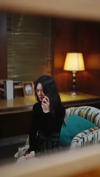 รักฉันล้อมใจเธอ