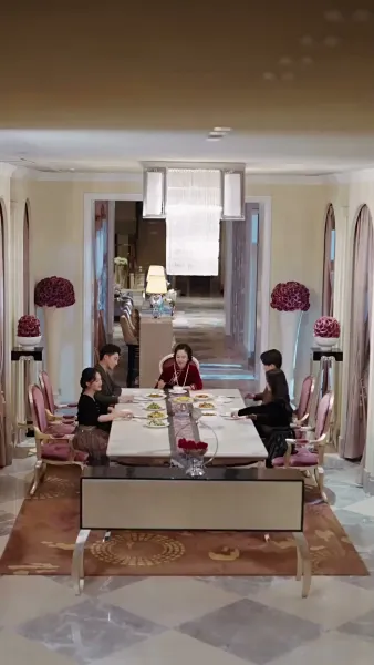 รักฉันล้อมใจเธอ