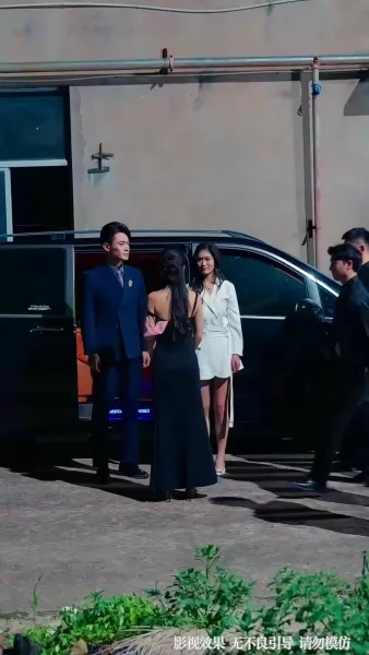 ทำนองรักที่ขาดสะบั้น