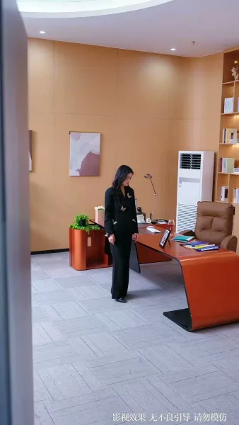 ทำนองรักที่ขาดสะบั้น