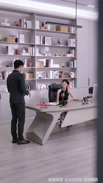 ทำนองรักที่ขาดสะบั้น