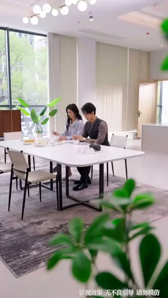 ทำนองรักที่ขาดสะบั้น