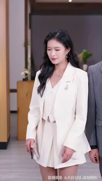 ทำนองรักที่ขาดสะบั้น