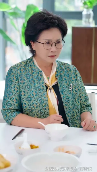 ทำนองรักที่ขาดสะบั้น