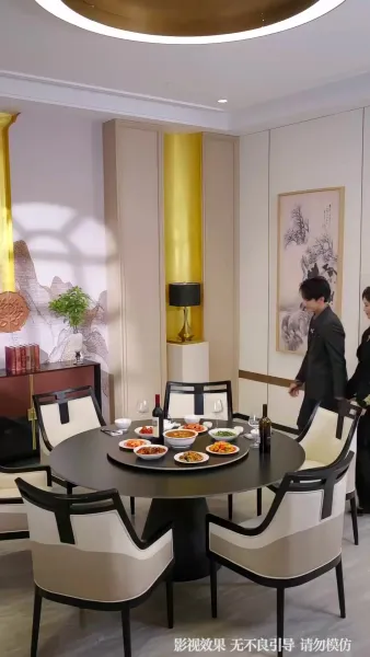 ทำนองรักที่ขาดสะบั้น